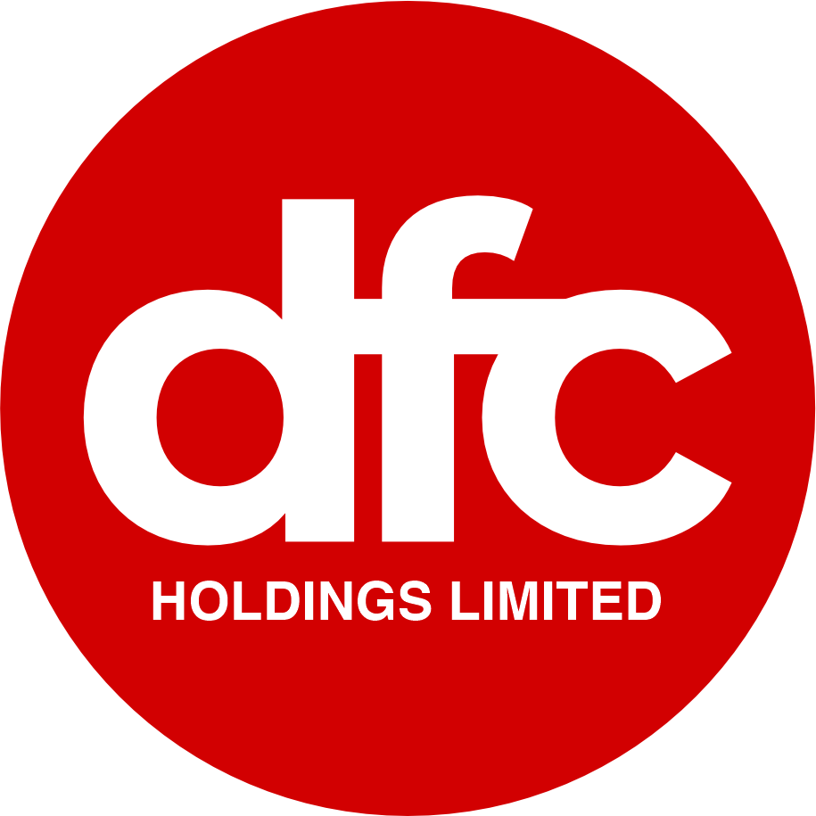 DFC