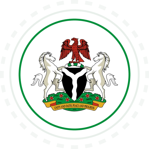 Livestock under Ministry of Agriculture (1960s)